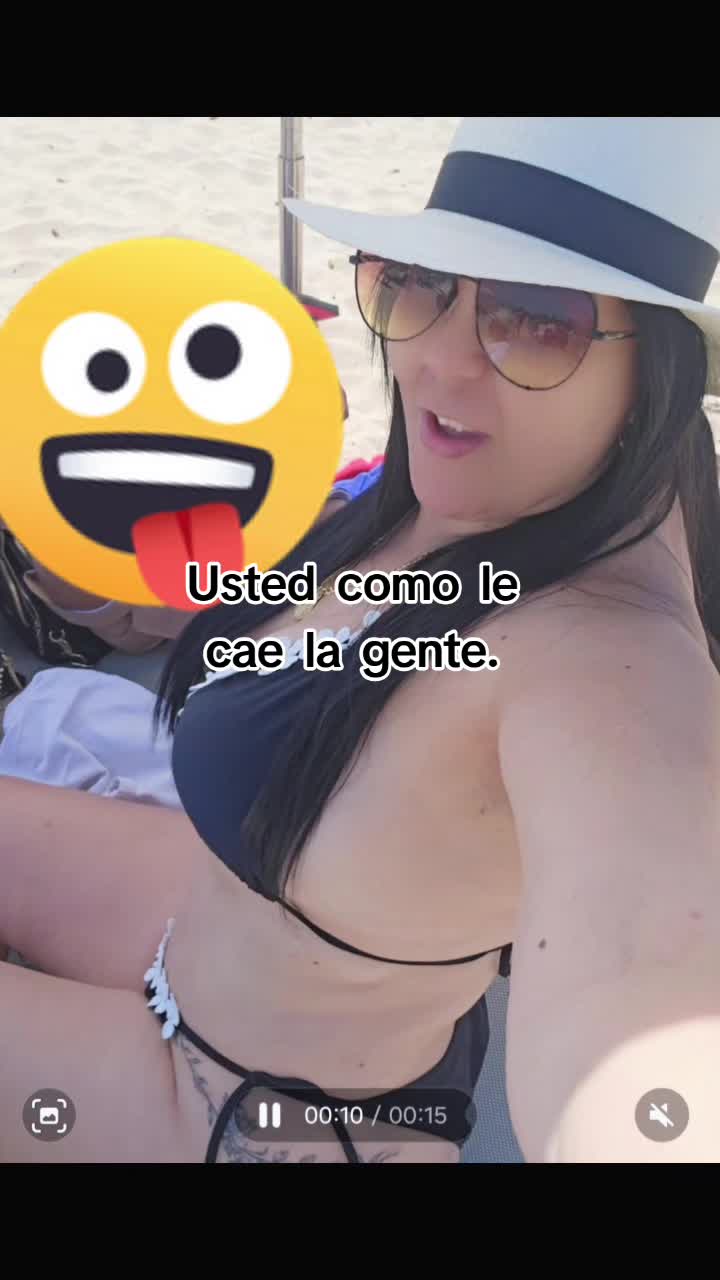 @dayisalgado