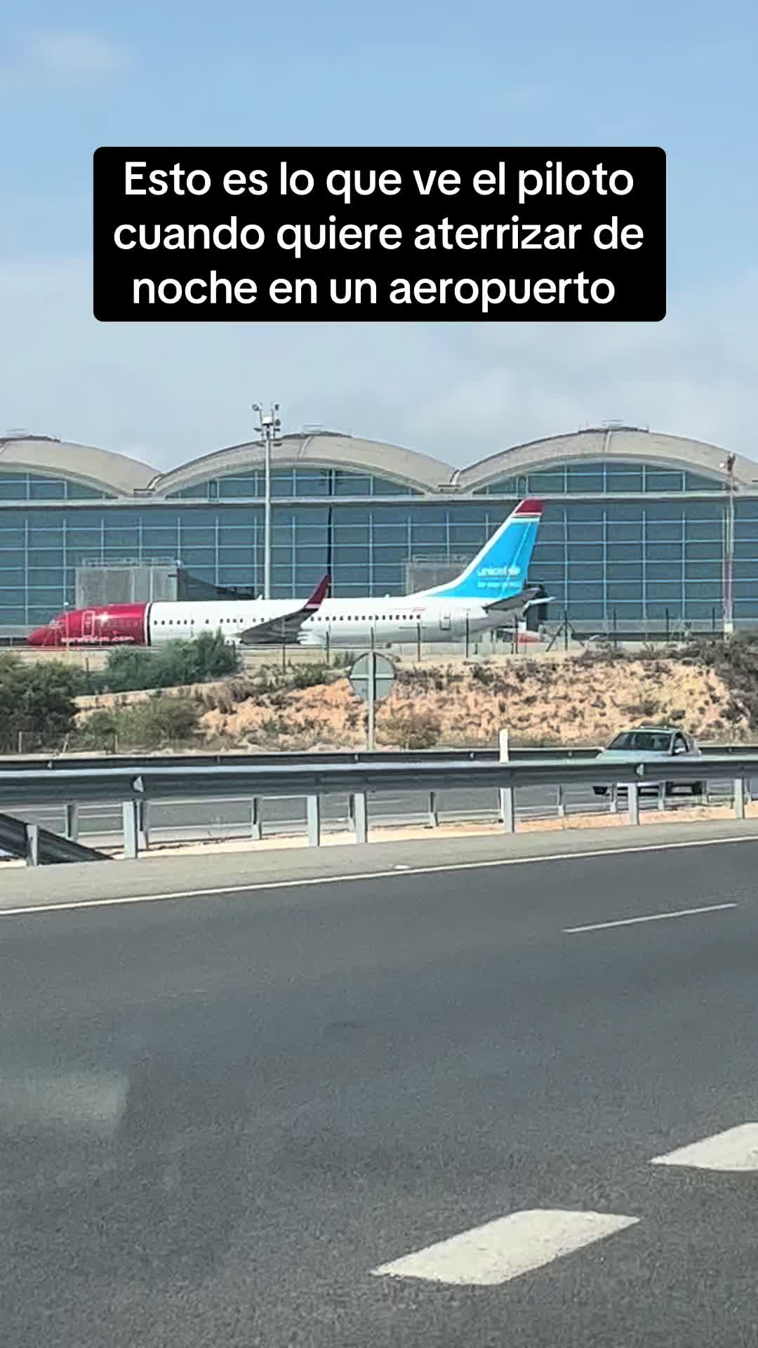 @CURIOSIDADES