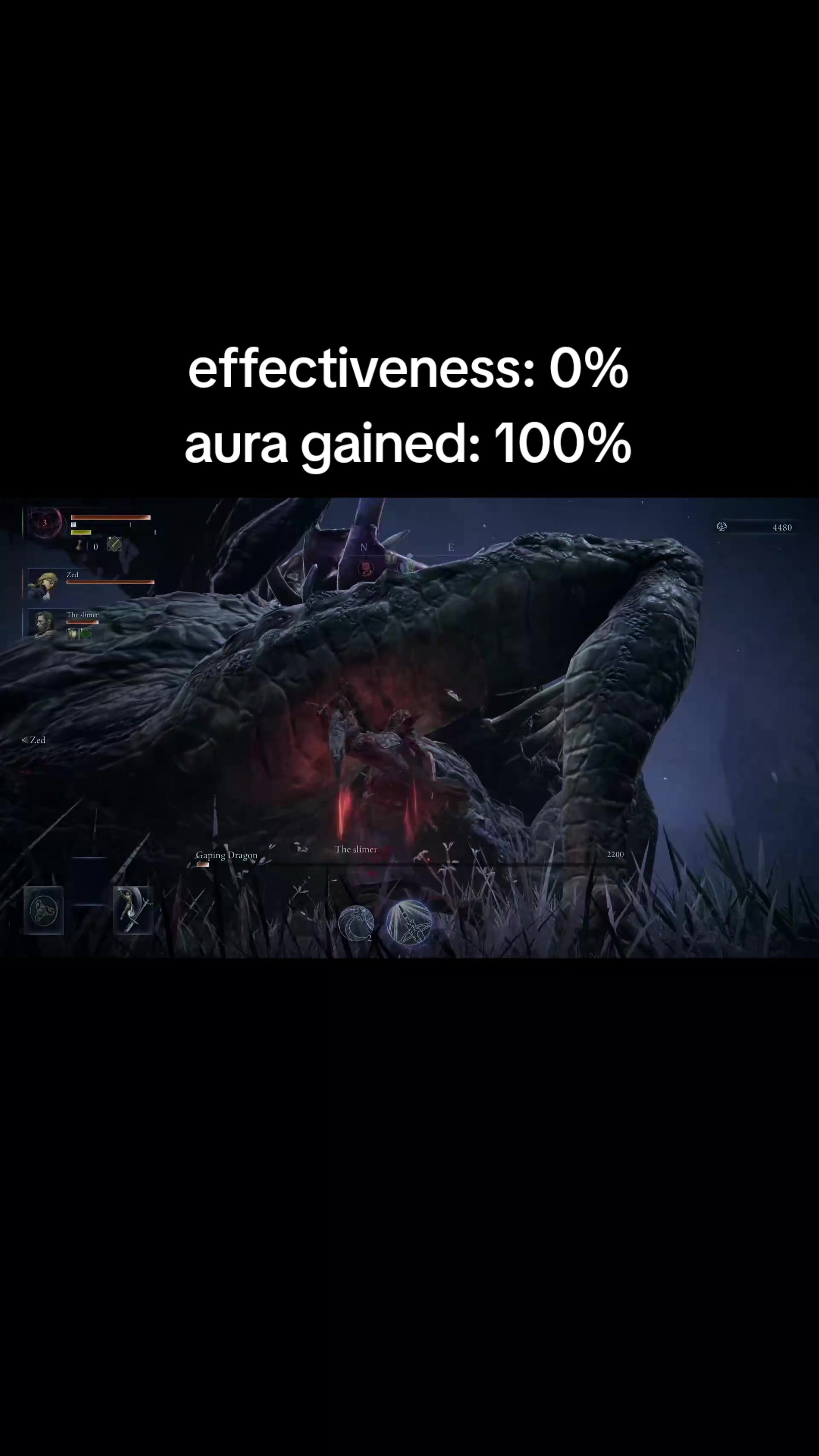 @tEch0