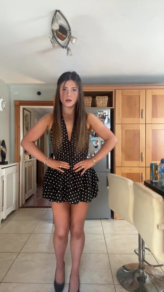 @𝓡𝓾𝓫𝔂