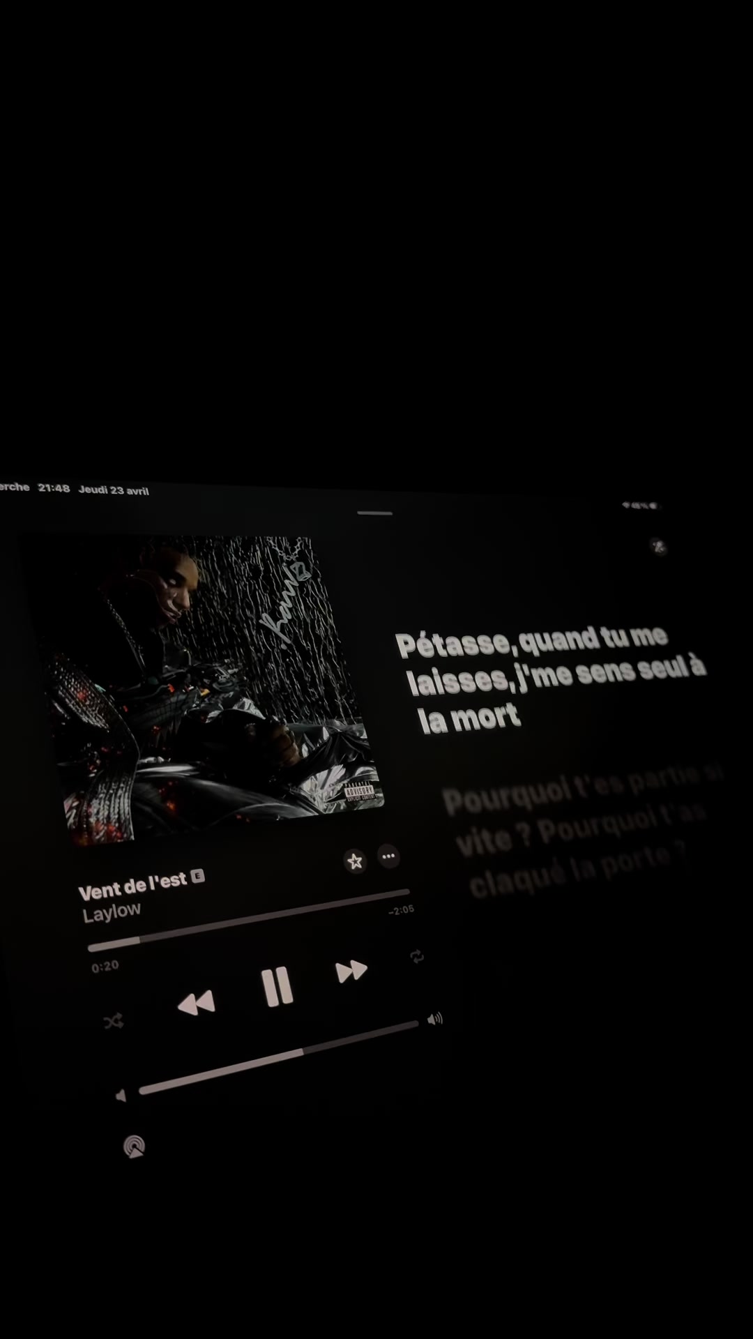 @spotify_song