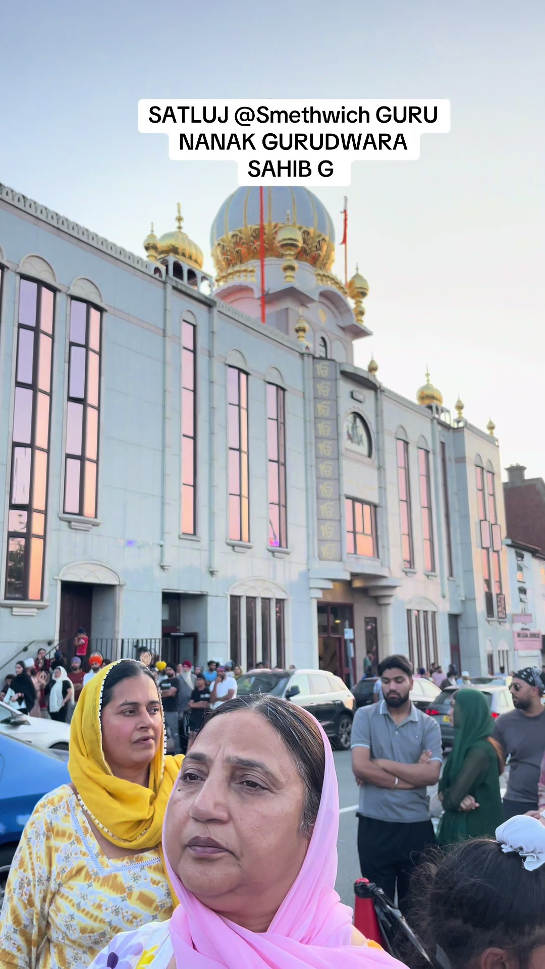 @Sonam🇬🇧Rajput