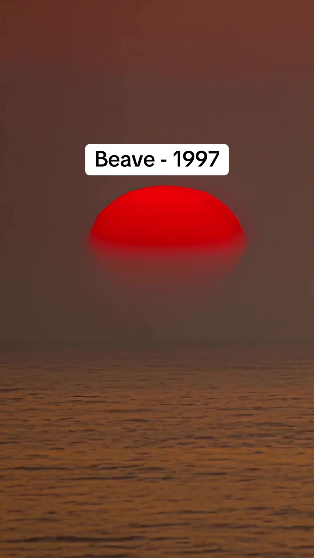 @BeatPilot