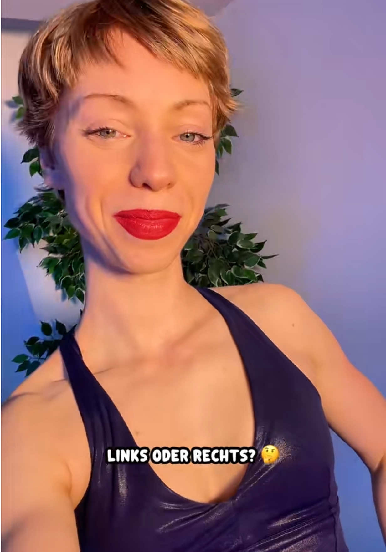 @Die Wilde Veganerin