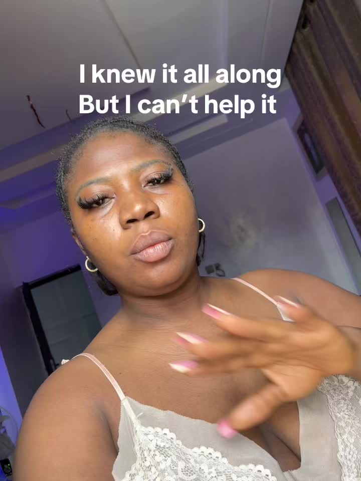 @Makky1