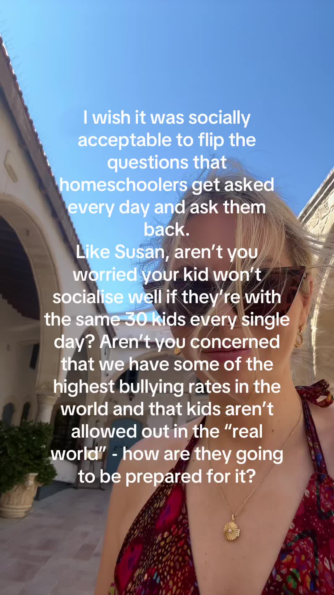 @thrivingwithhannah