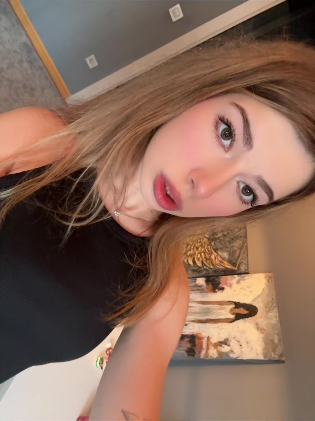 @lisa 🪬
