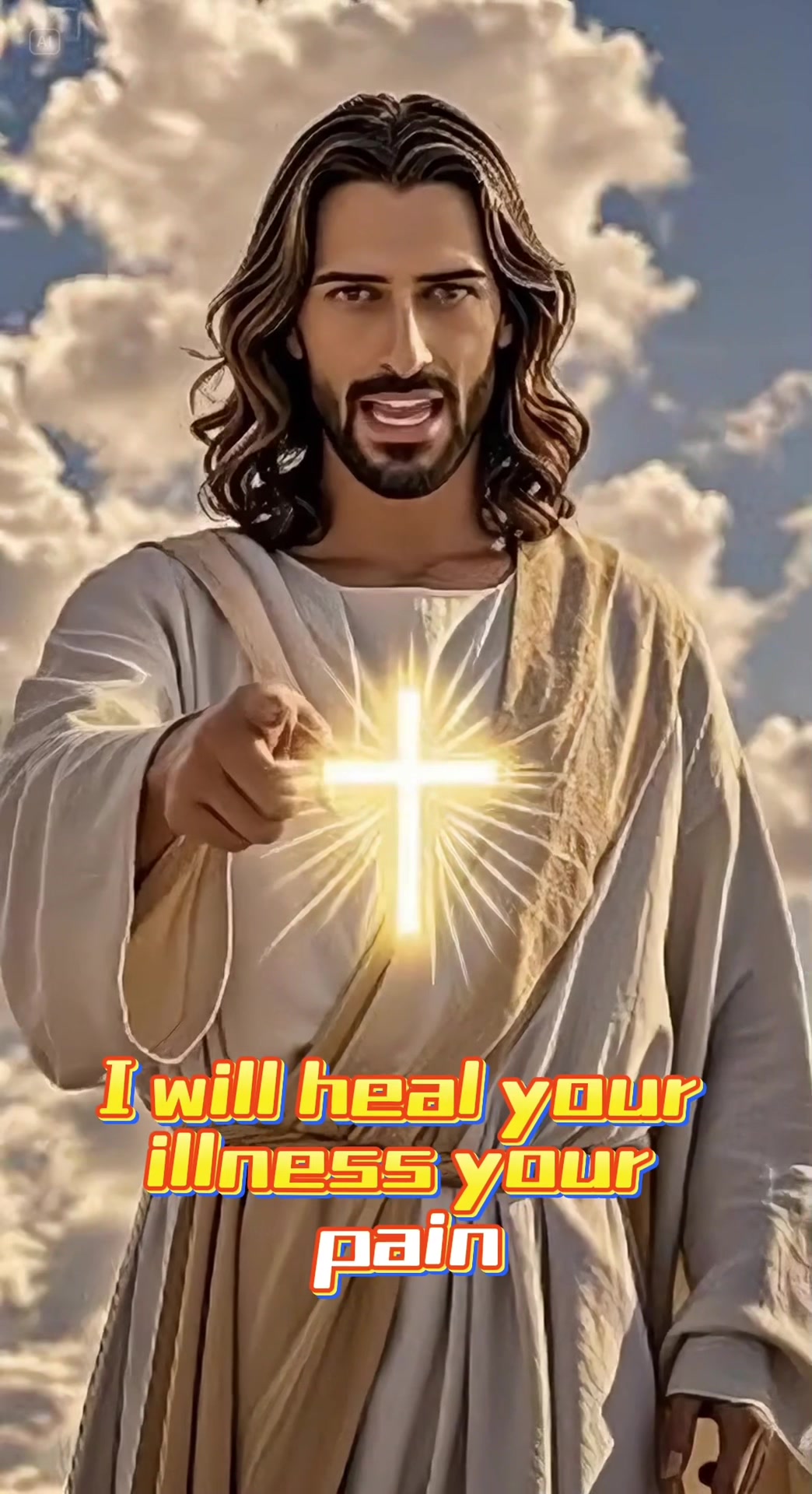 @facai1