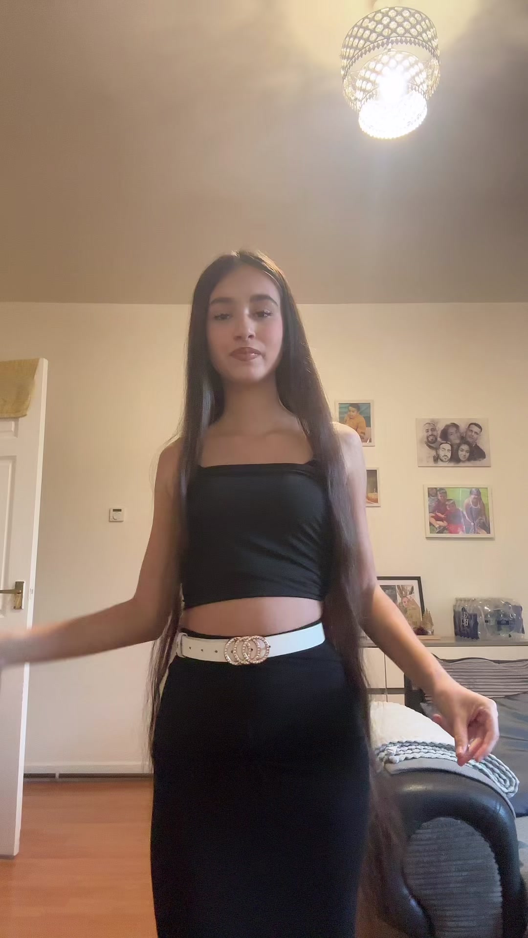 @💕𝓙𝓮𝓼𝓼𝓲𝓬𝓪💕