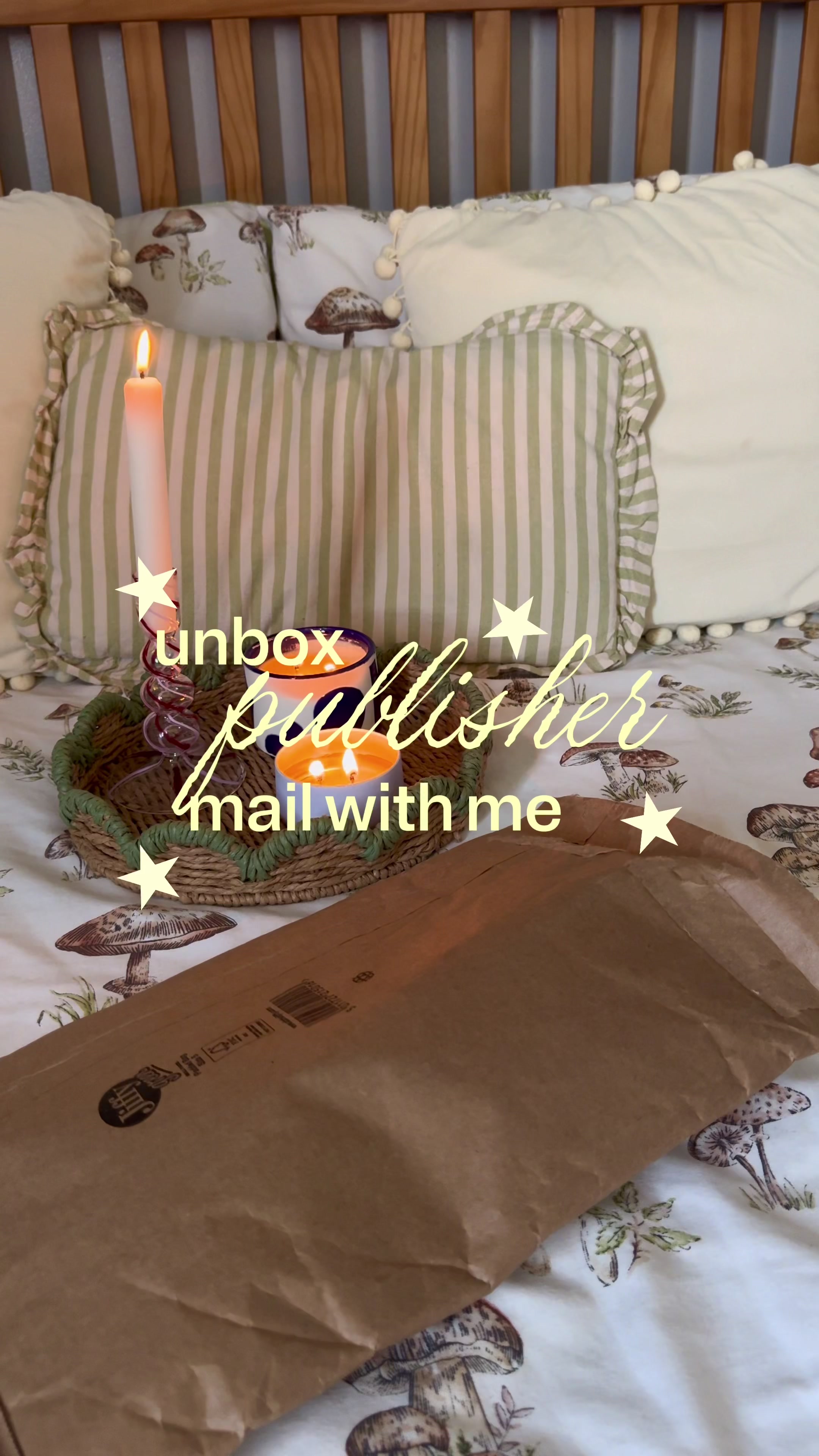 @charlotte 📖🧚&zwj;♀️✨