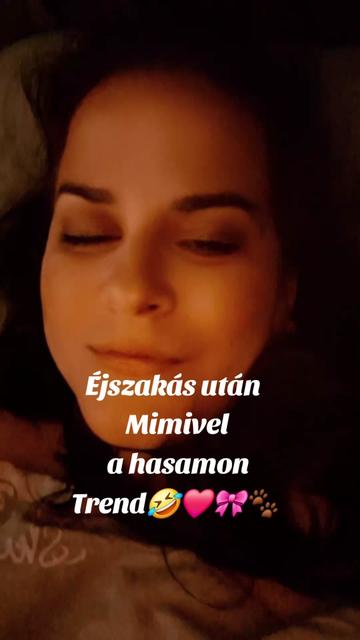 @Techno♊️Majsz