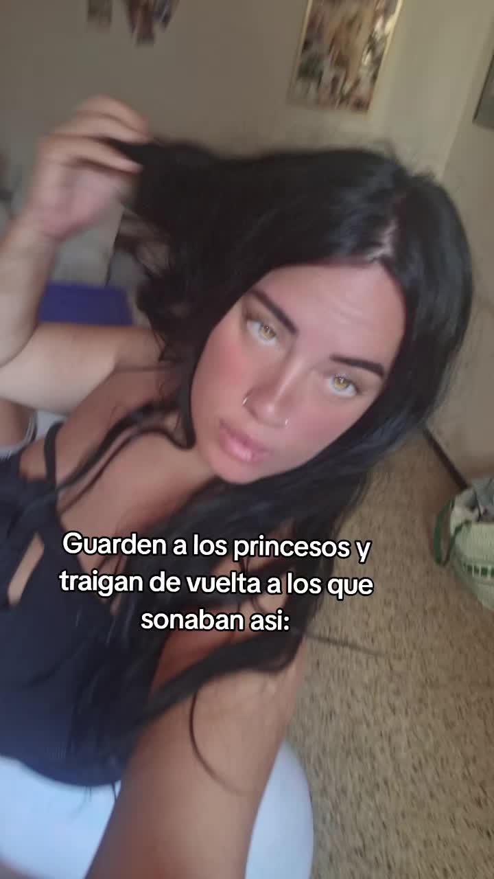 @✨🦋 𝒁𝒖𝒍𝒆𝒊𝒄𝒂 🦋✨
