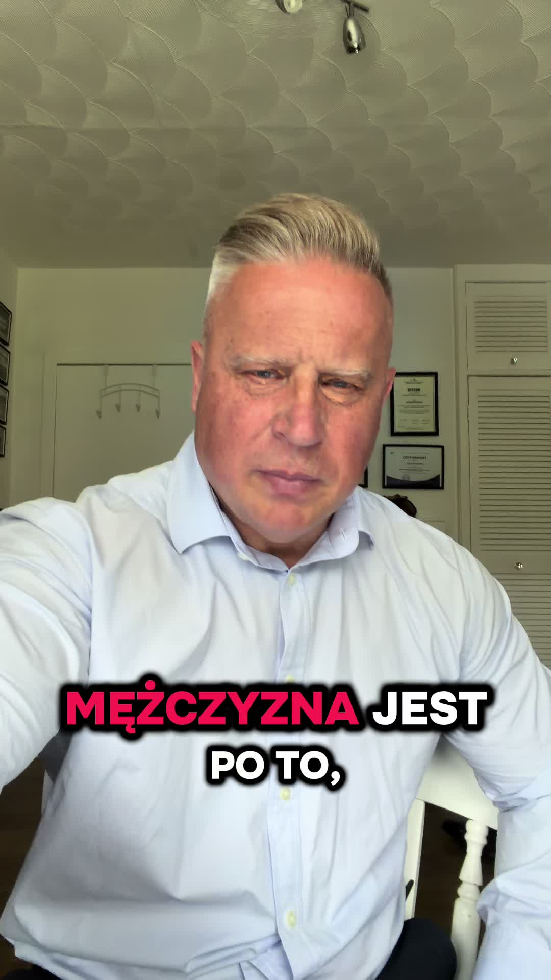 @Radosław