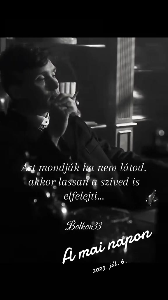 @bolkon33