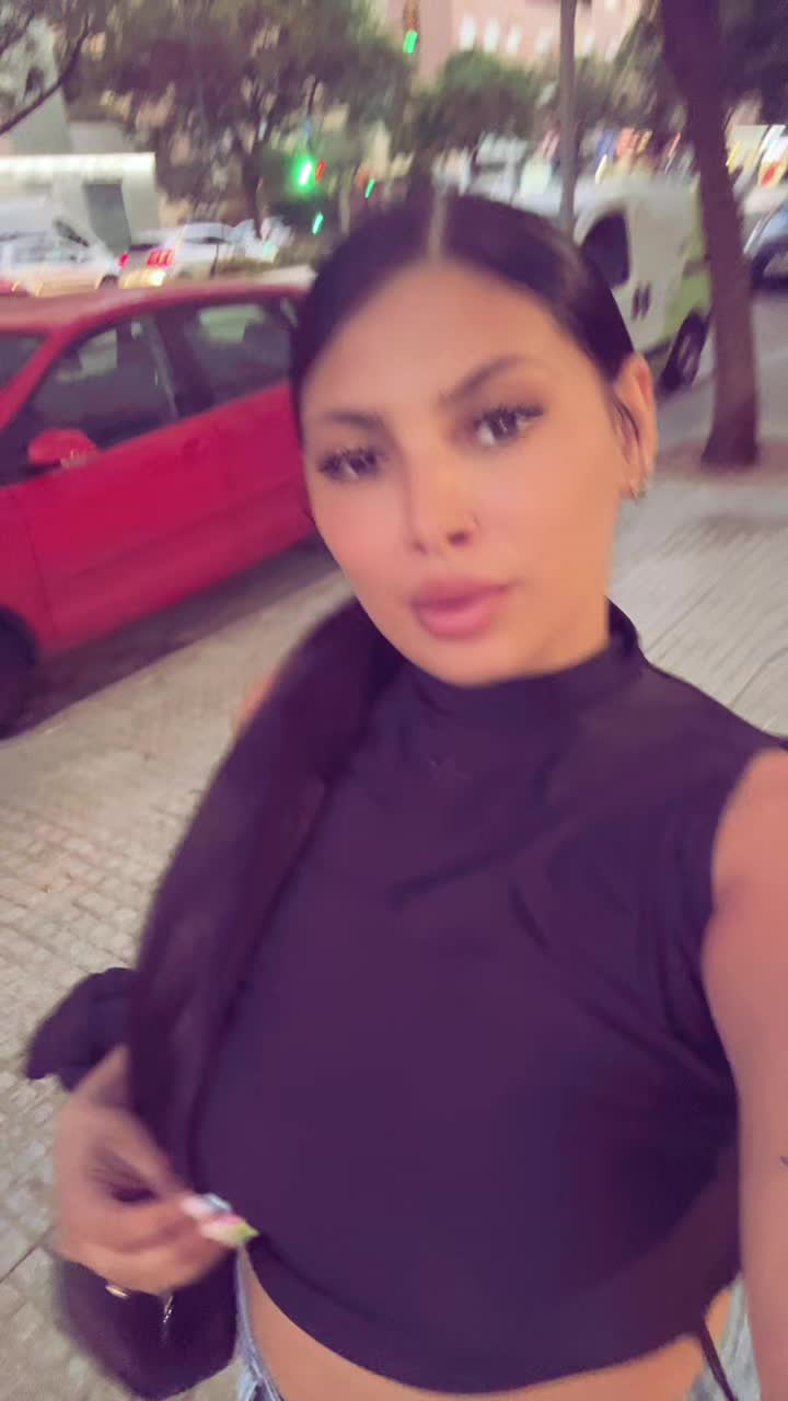 @Indaraparra18
