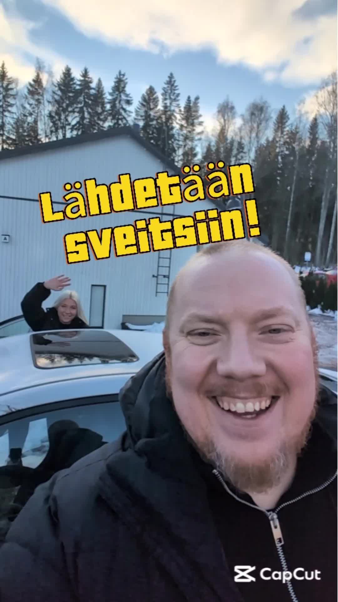 @Stefu