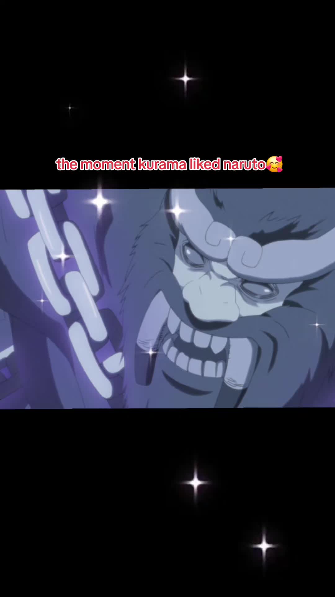 @Gamer/AnimeFreak