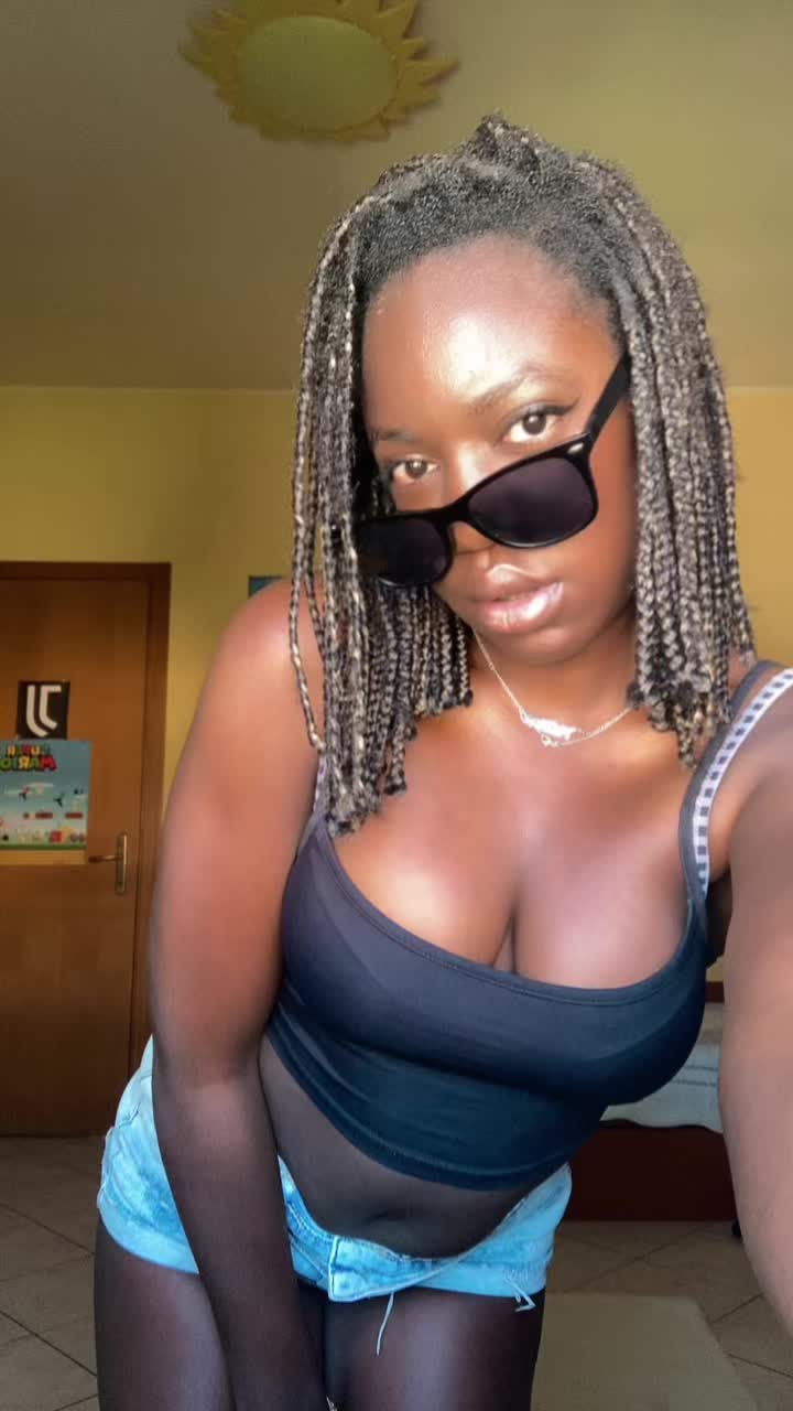 @_blaackbarbiee_