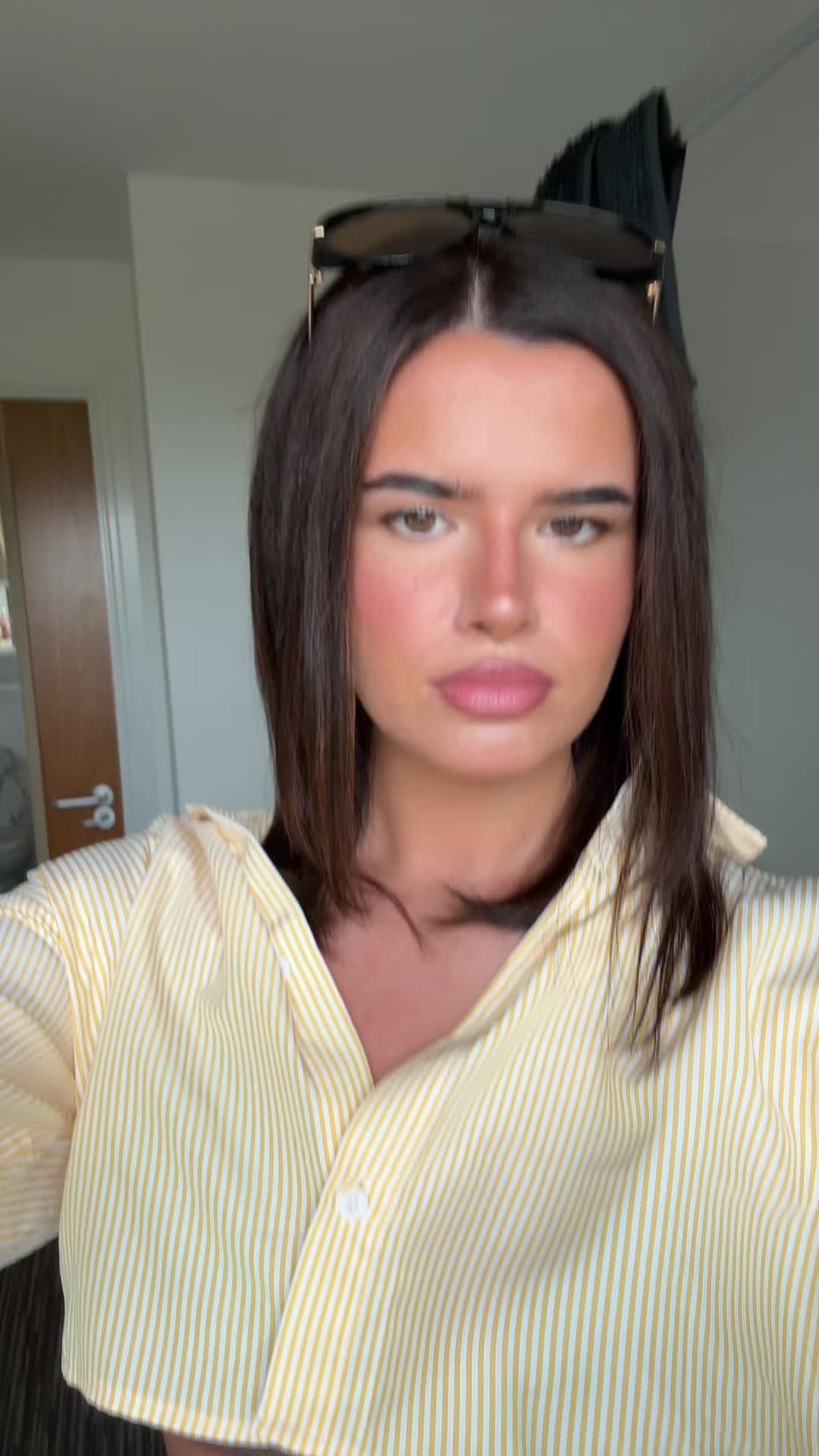 @hxpe🖤