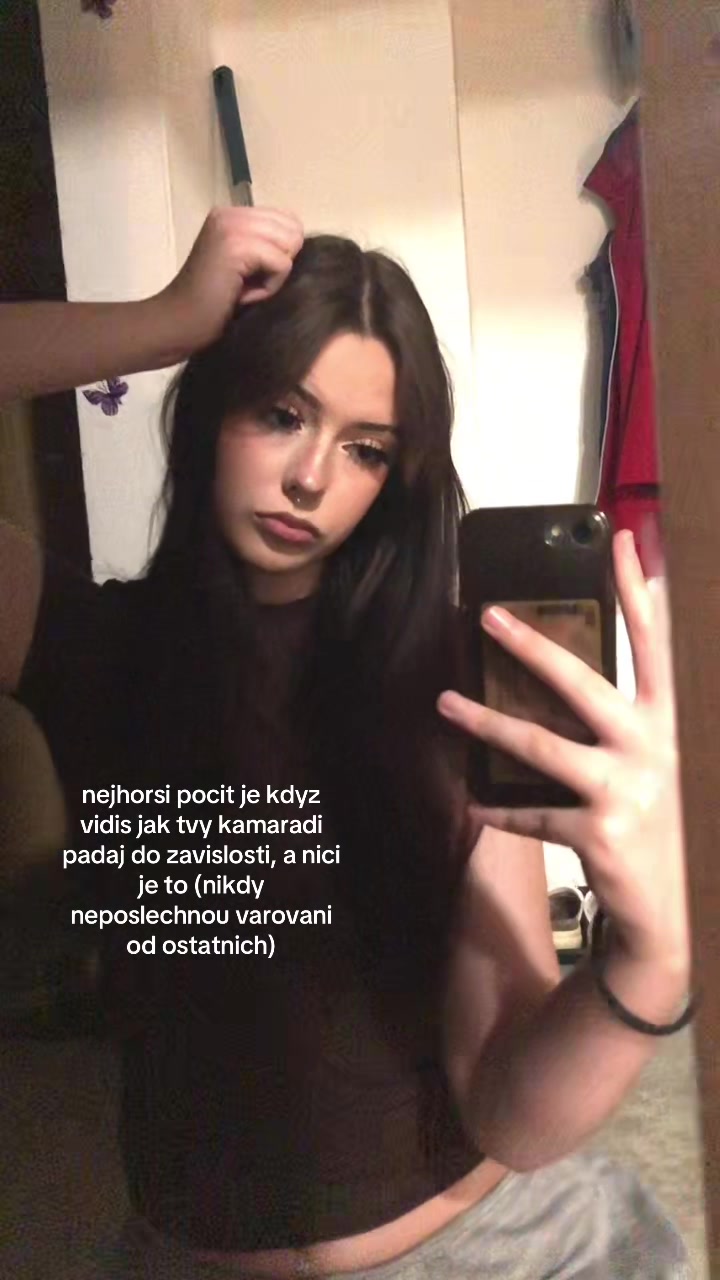 @retard lwk
