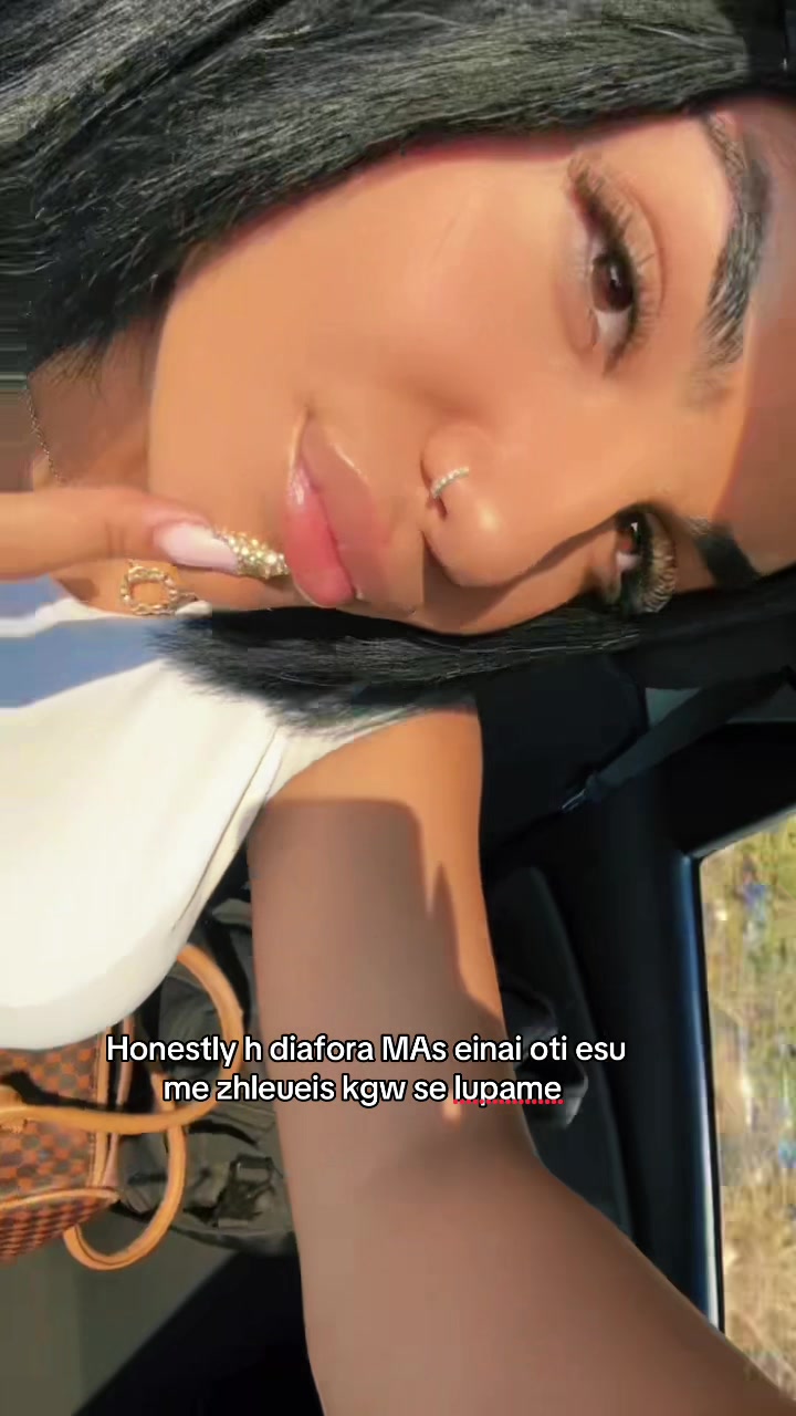 @_sara_alexandria