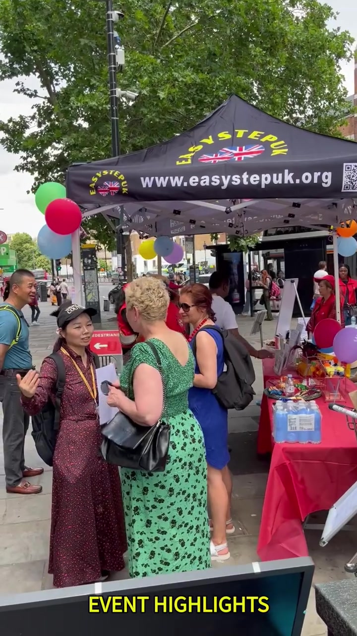 @easystepuk