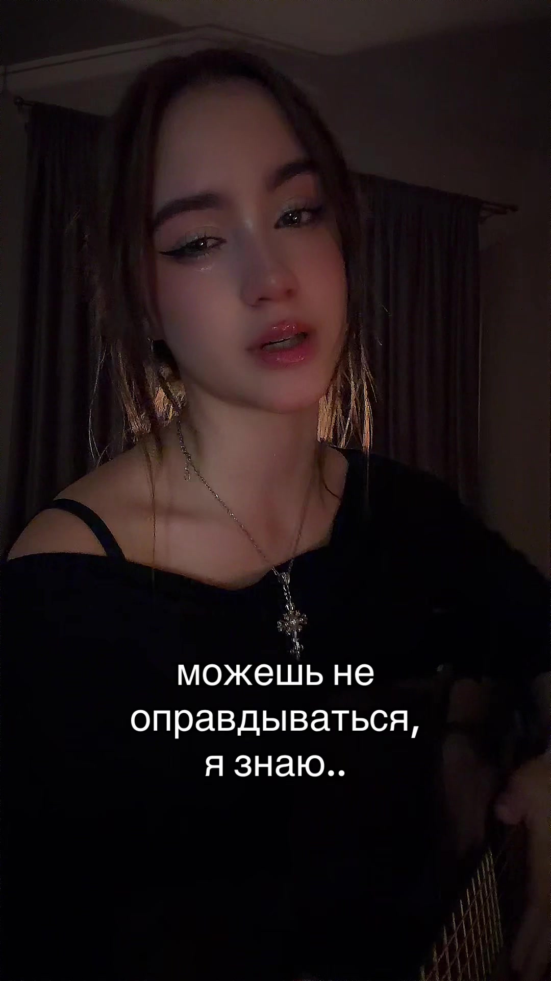 @ghosta