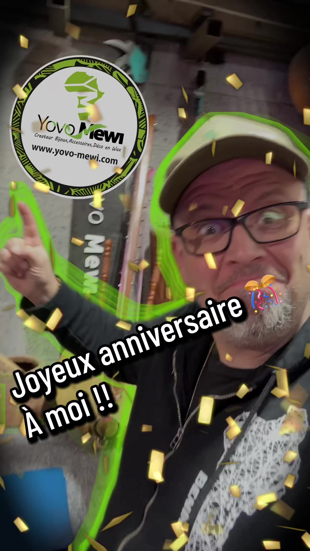 @Yovo-Mewi.com