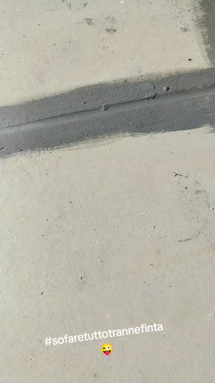 @gas78