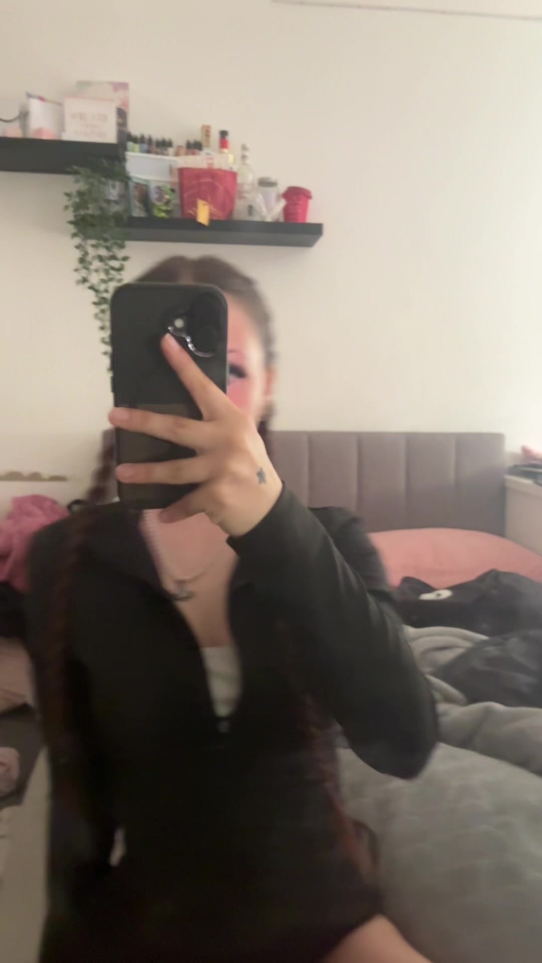 @eliza