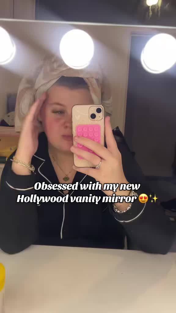 @Rebecca