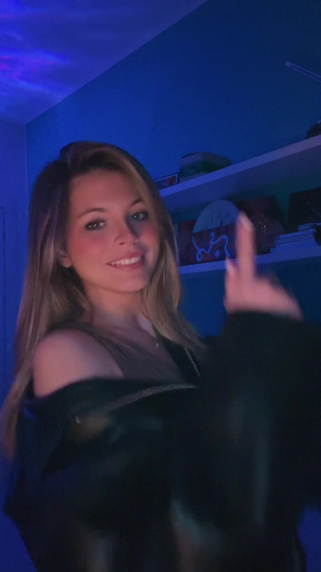 @Delfi Martinez🧚🏻♀️