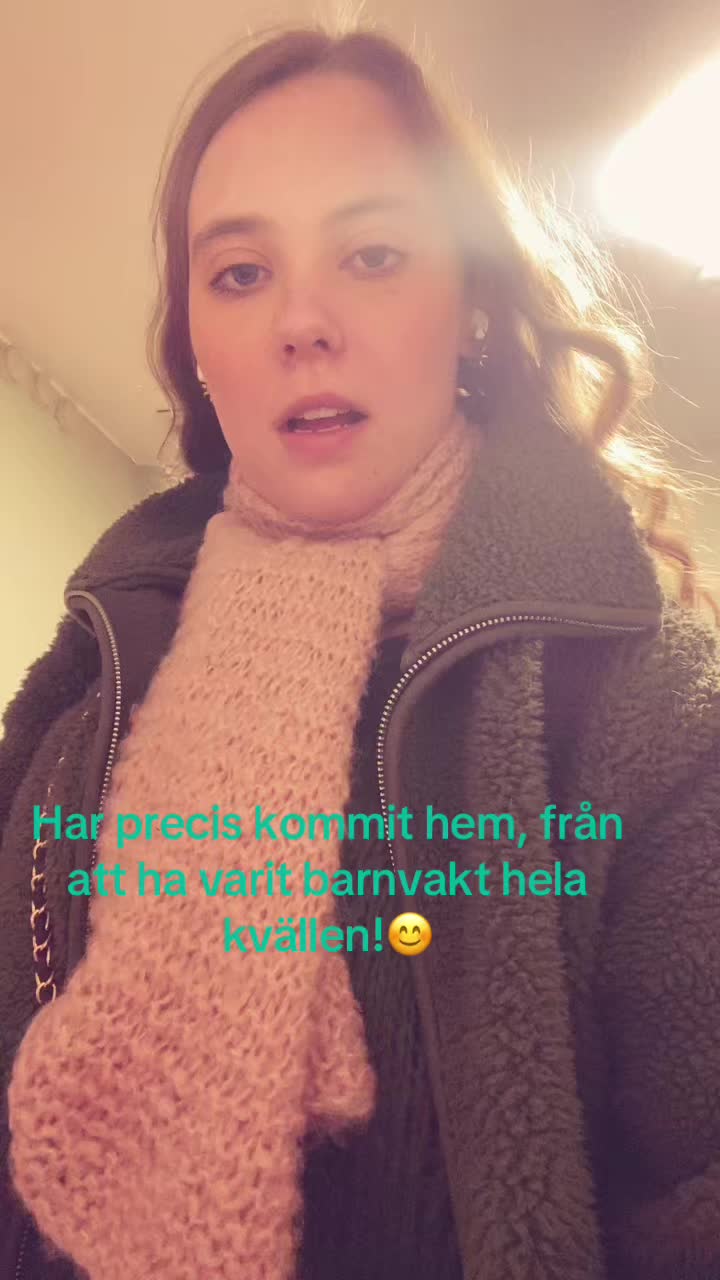 @Blixaliv