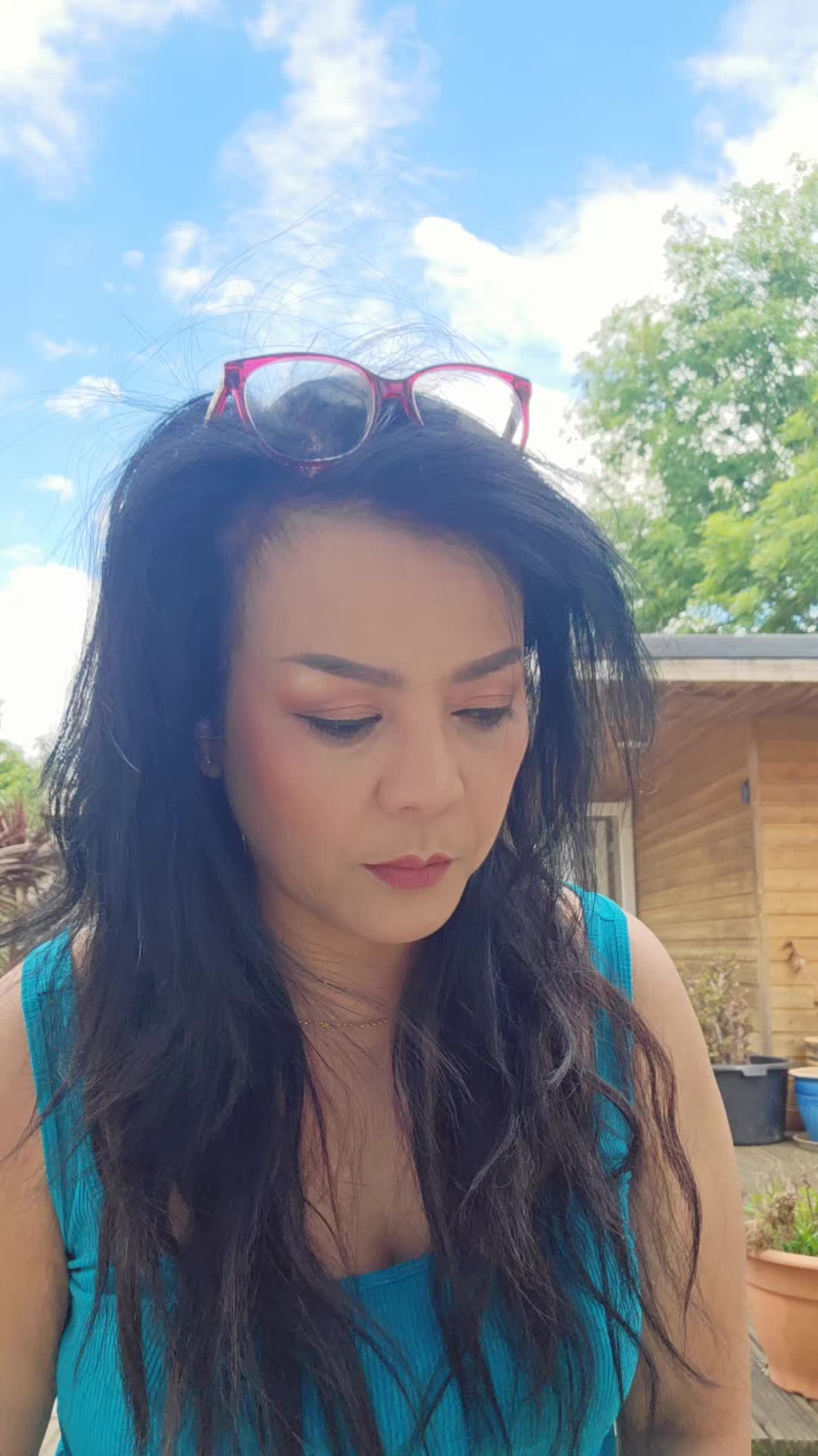 @Ninda Niasari