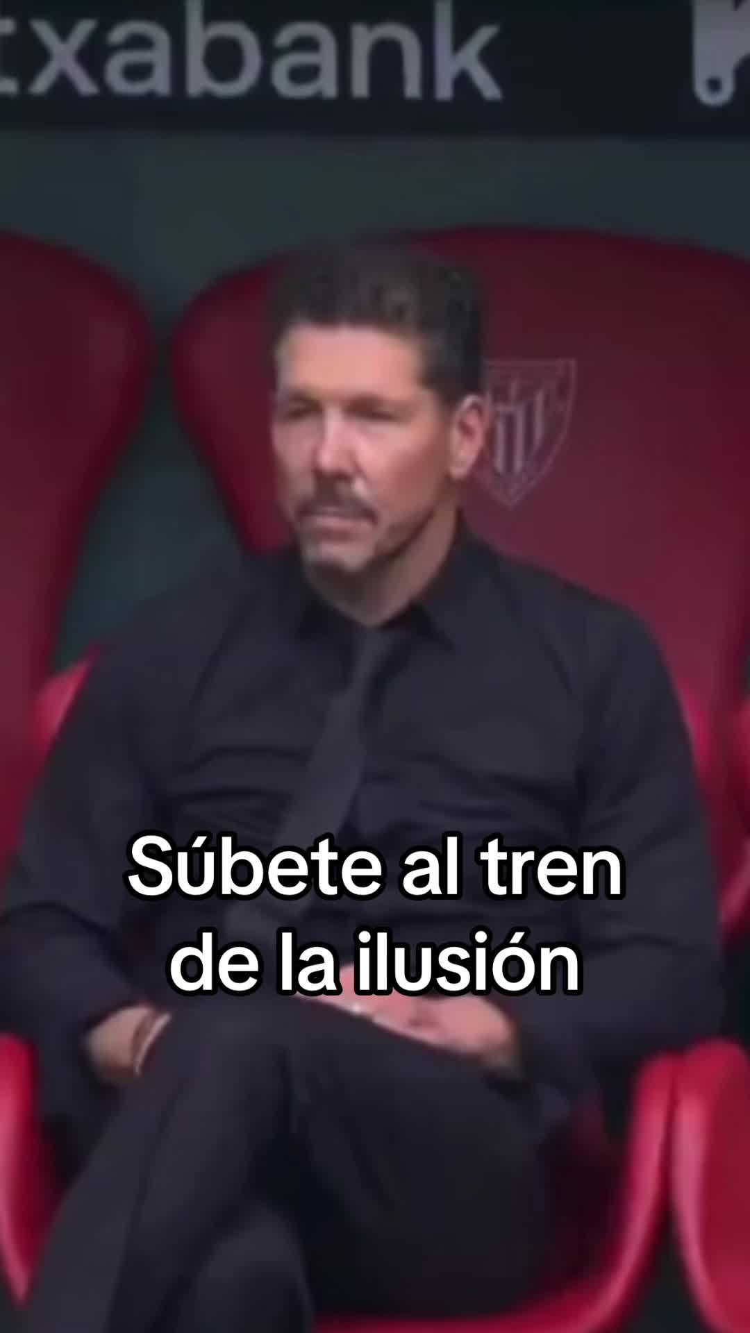 @RisasFutboleras