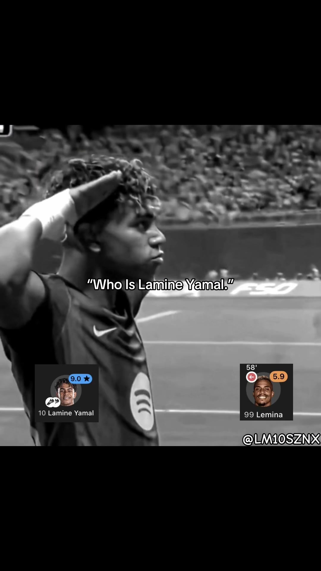 @LM10SZNX