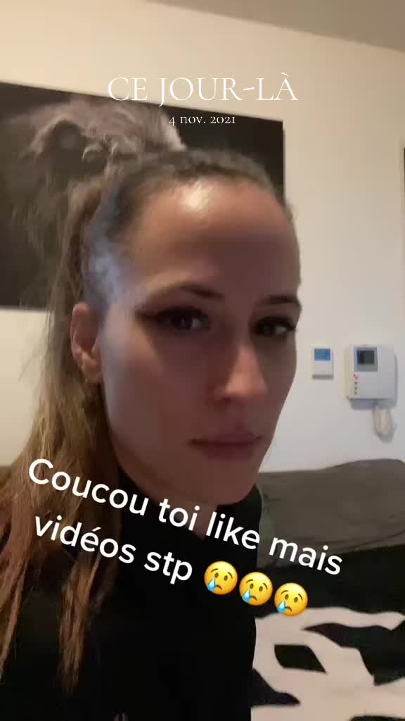 @Virginie 69