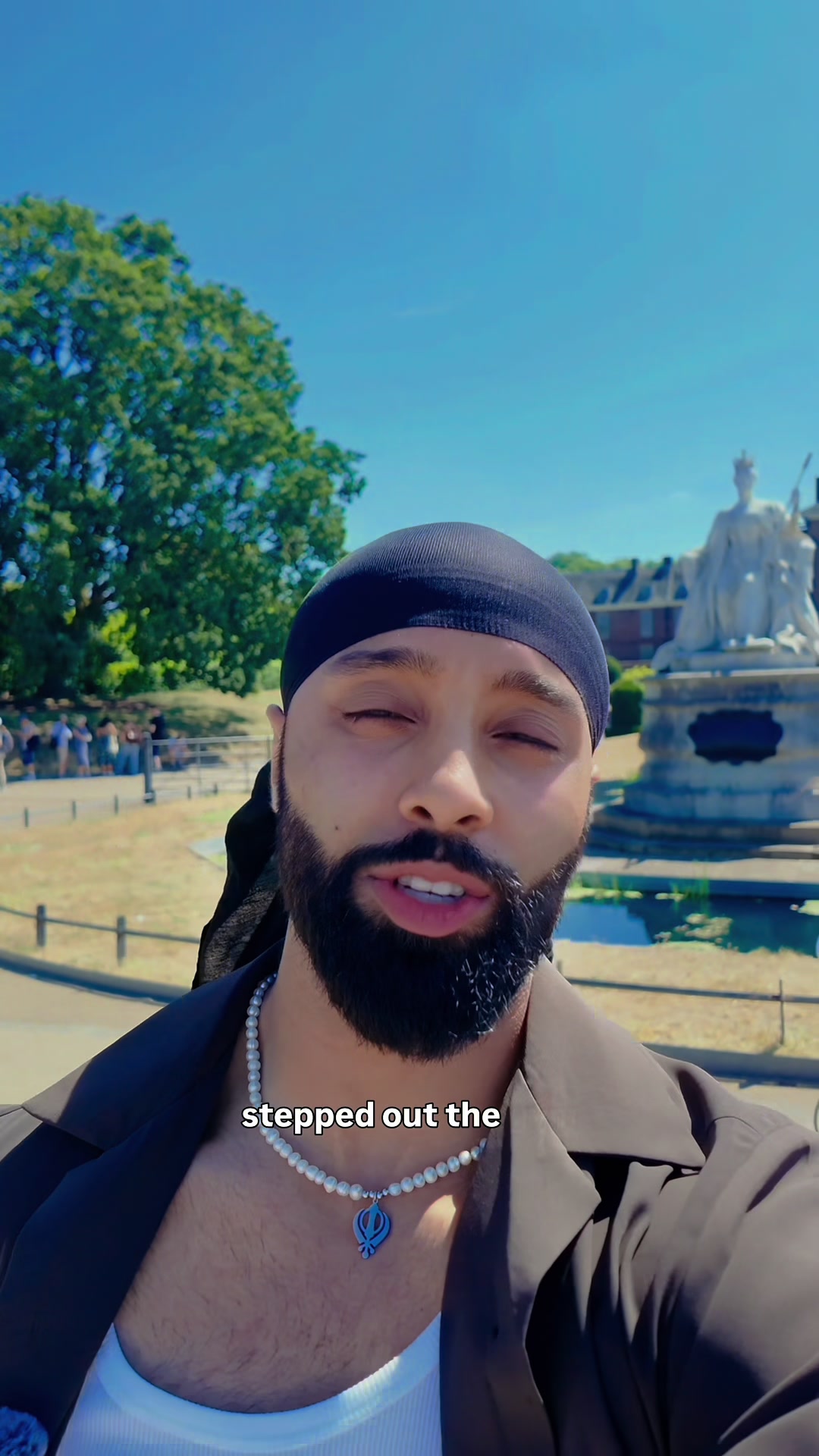 @Jag