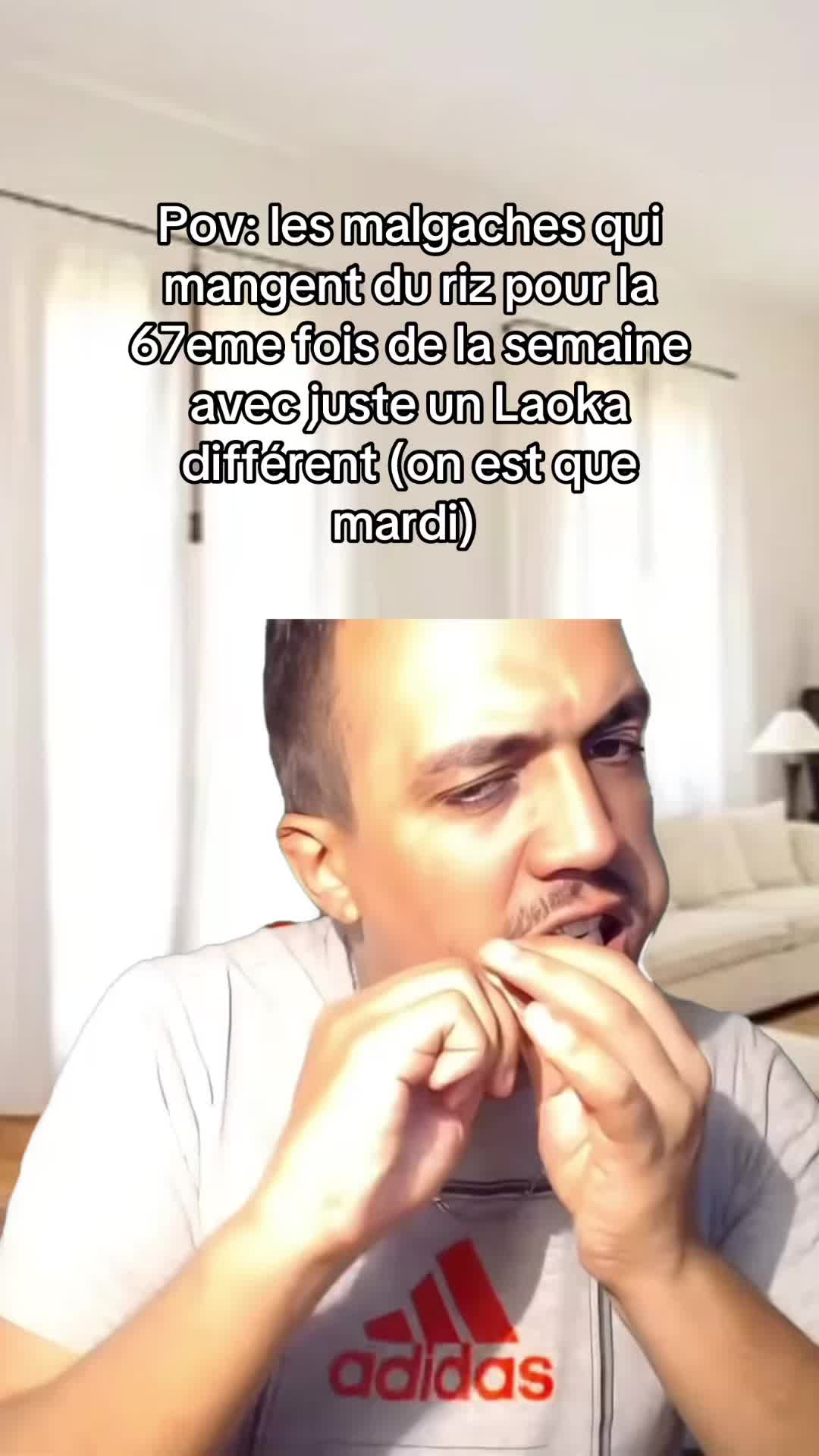 @𝑵𝒊𝒂𝒊𝒏𝒂 🇲🇬