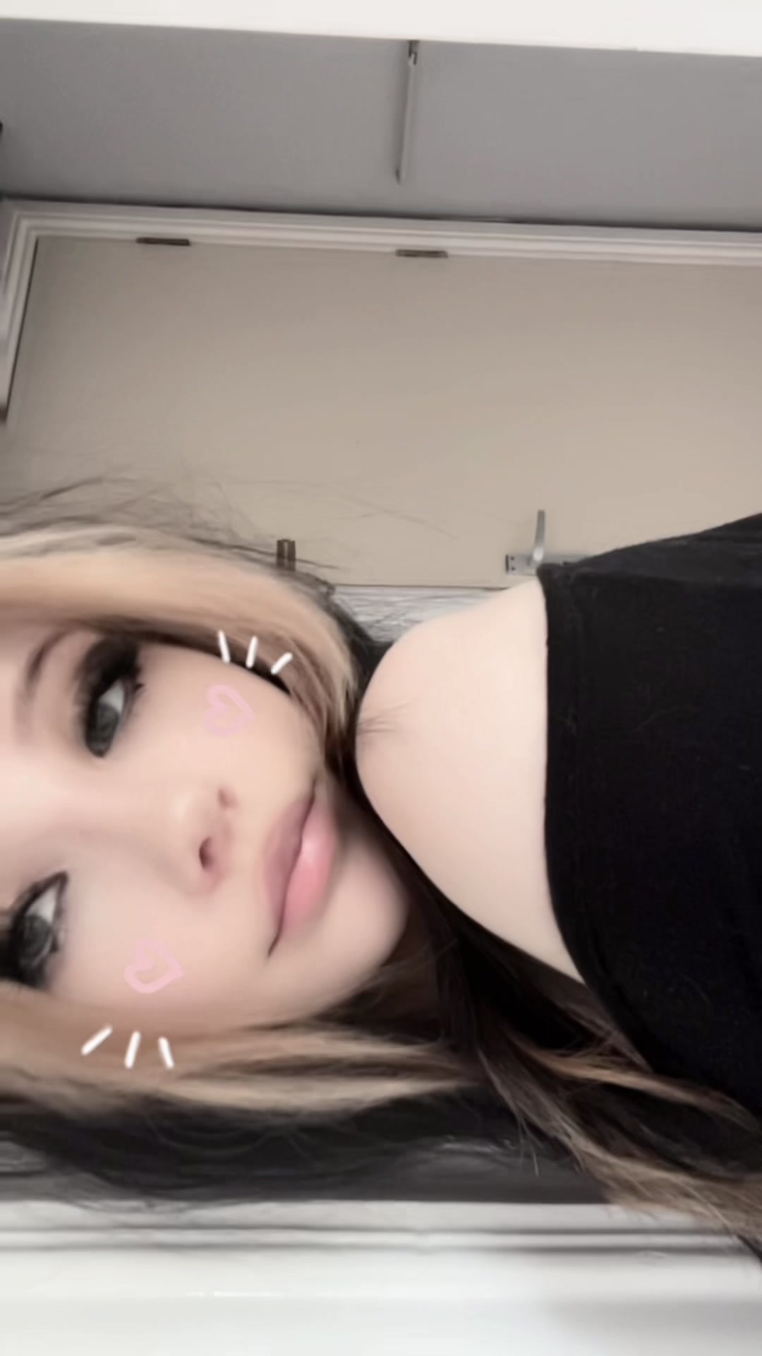 @skye-angel 🐾🪽