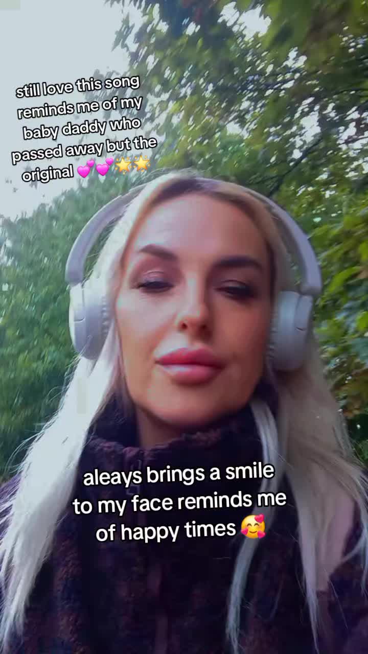@Danielle J P ♓️♓️🍒🌸