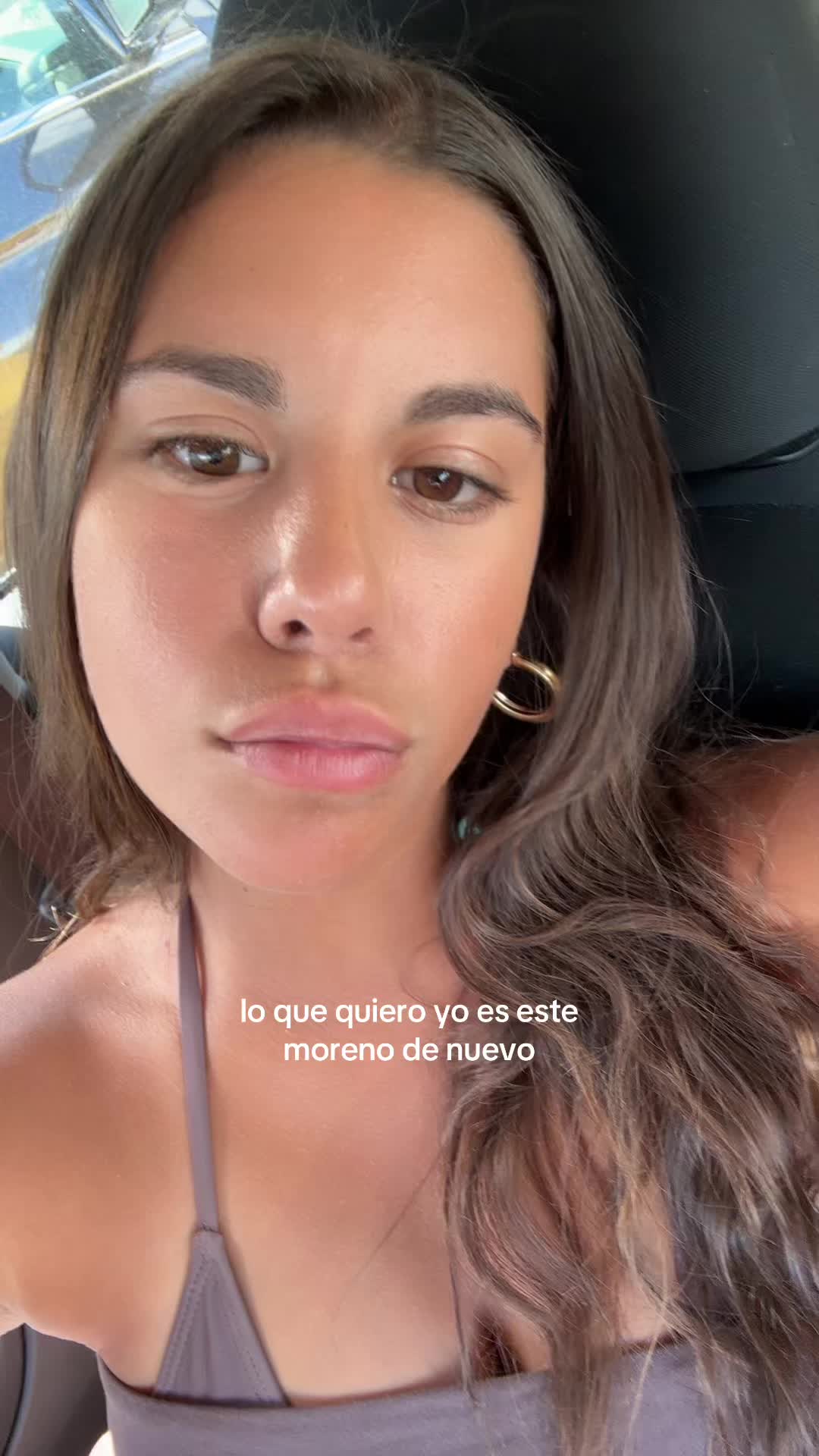 @Nievess💗