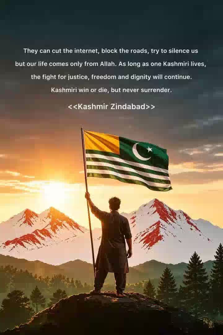 @SH4H1D.KASHMIRI 🥷
