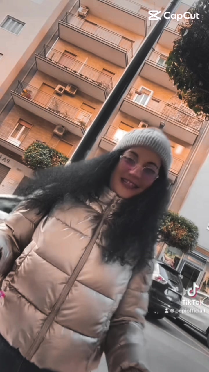 @๐โ๏ธ๐๐๐ฉ๐ข๐งฟ๐๐๐ข๐๐ข๐๐ฅ๐