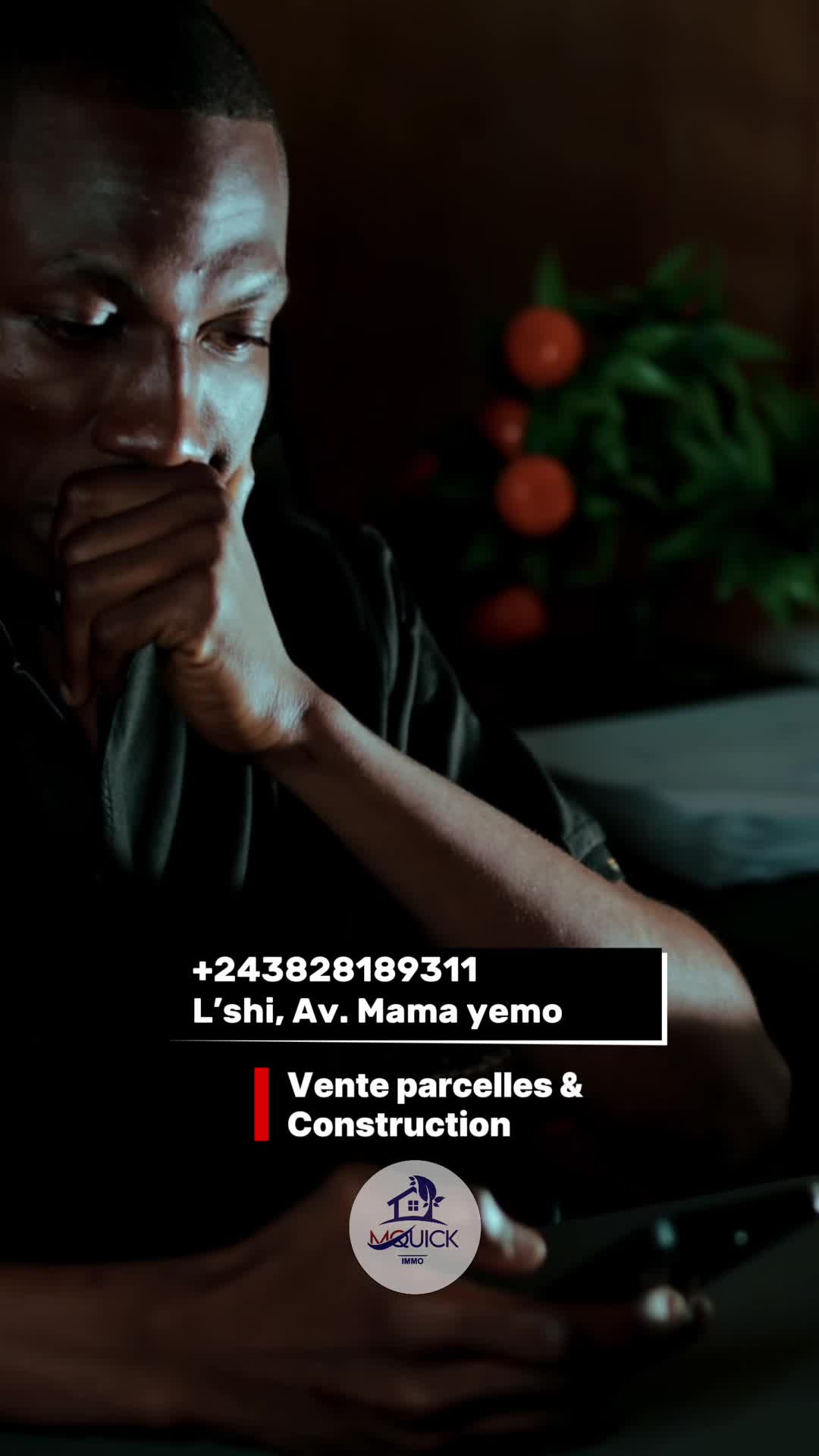 @Mquick immo