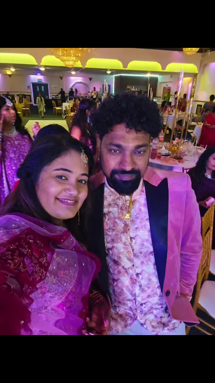@🧿Dilani💕Raja🧿