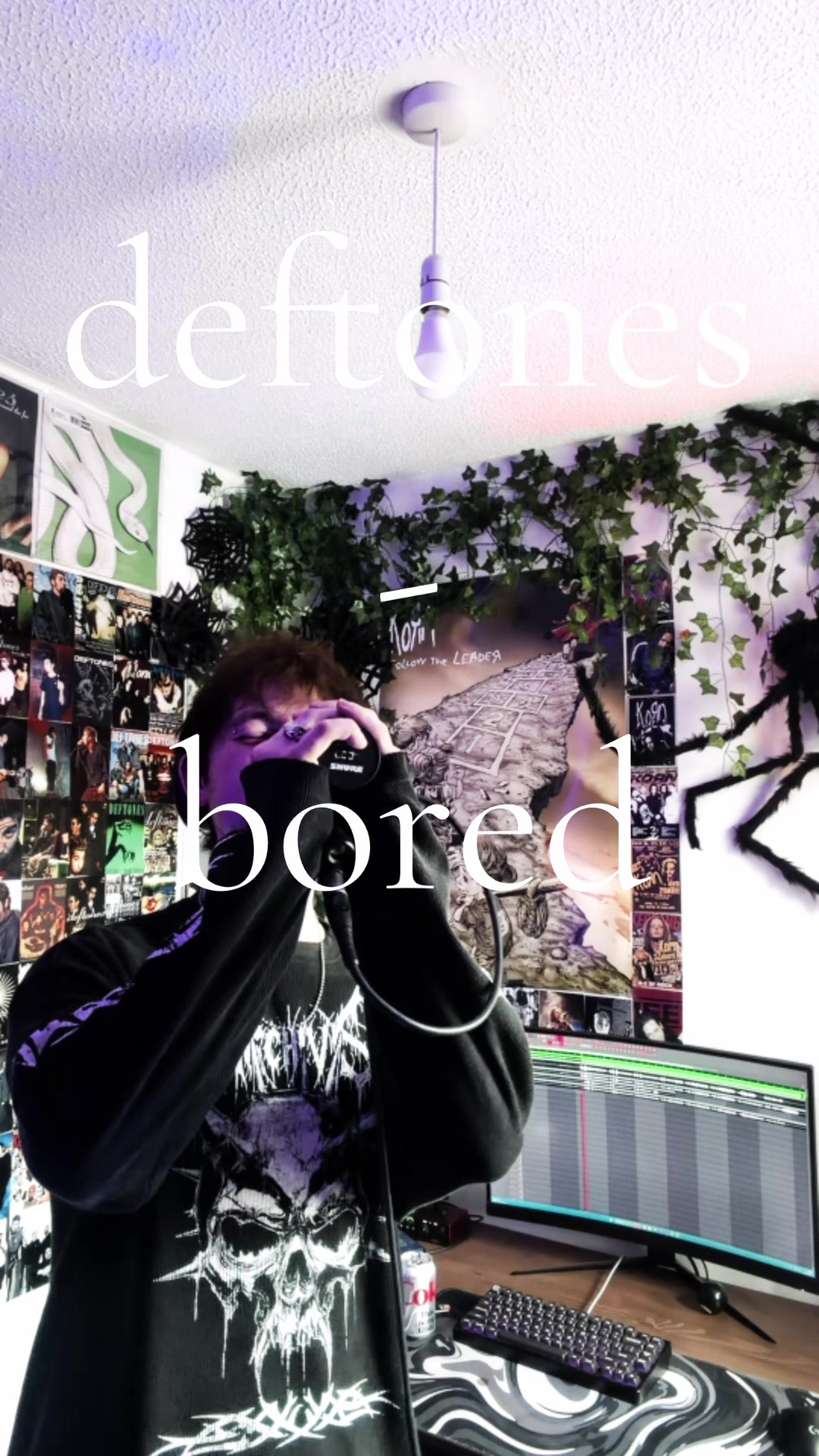@sculd 🕷️