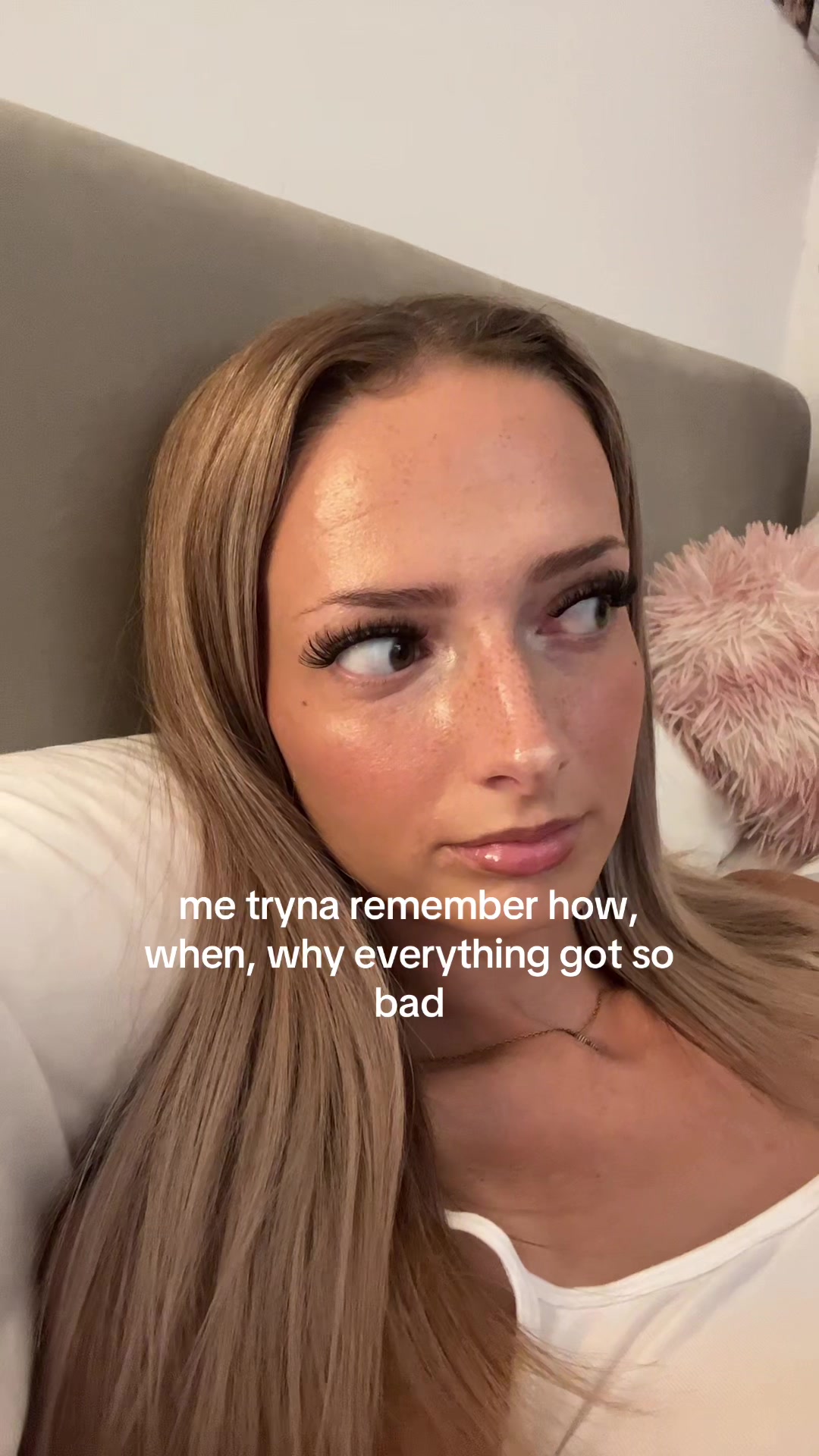 @poo