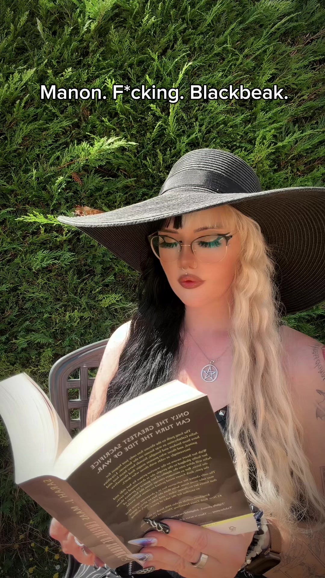 @Fayplusfiction📚😈🌶️