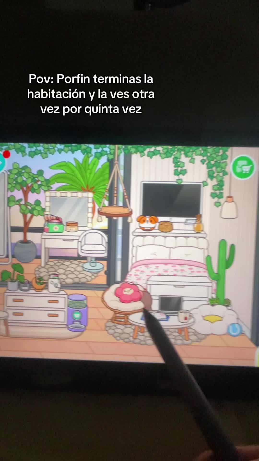@𝒯𝑜𝒸𝒶 𝒩𝒶𝓎💕